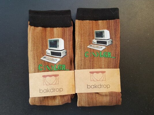WoodGrain Socks.jpg
