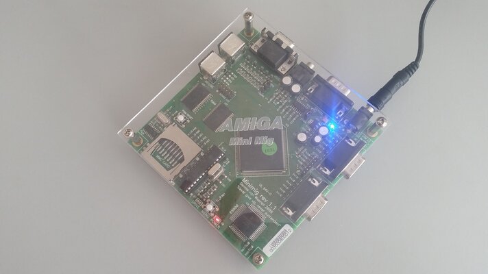 2017-06-26 18.34.45.jpg