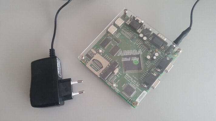 2017-06-26 18.34.58.jpg