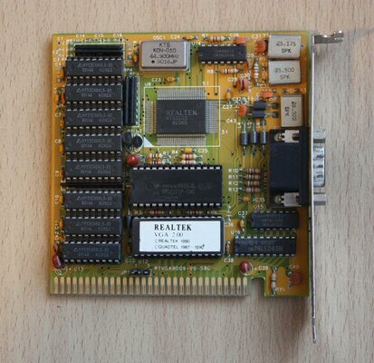 realtek_8bit_vga_1lo.jpg