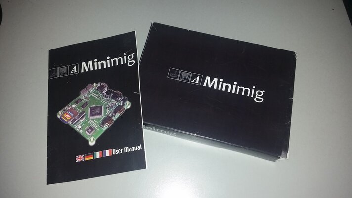 2017-06-26 23.57.37.jpg