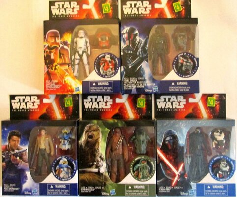 StarWarsFigs_sml.jpg