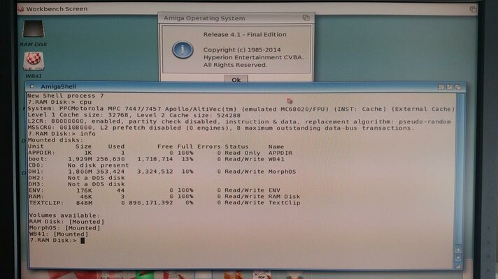 2017-07-04 16.29.02.jpg