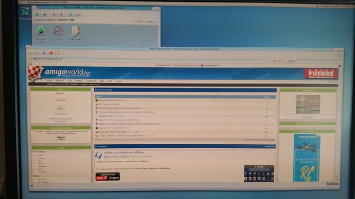 2017-07-04 16.18.03.jpg