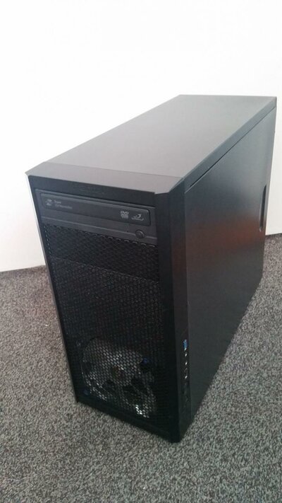 2017-07-04 16.32.47.jpg