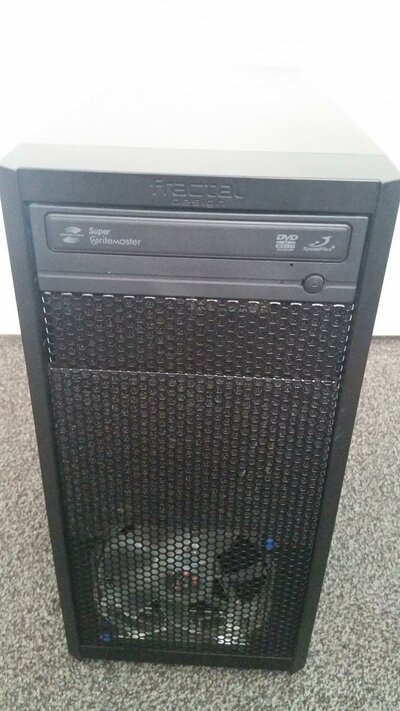 2017-07-04 16.33.03.jpg