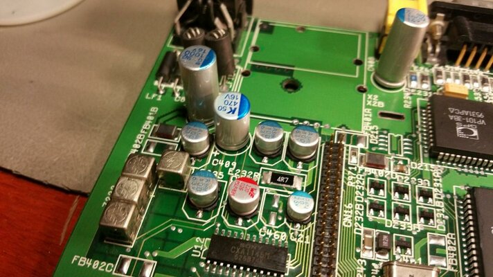 20170706_232051 (Medium).jpg