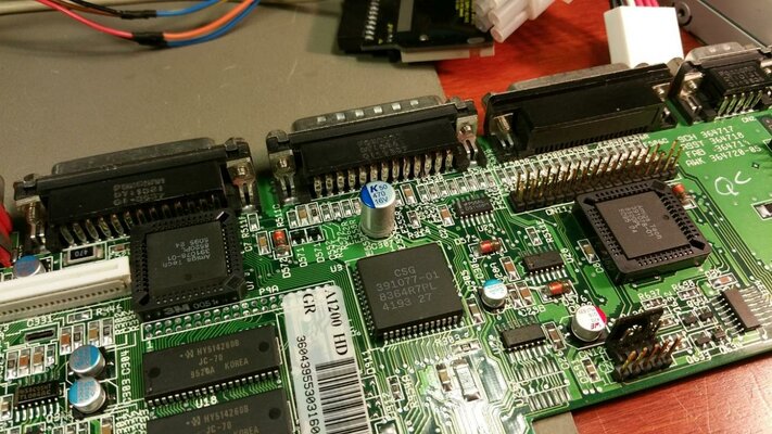 20170706_232046 (Medium).jpg