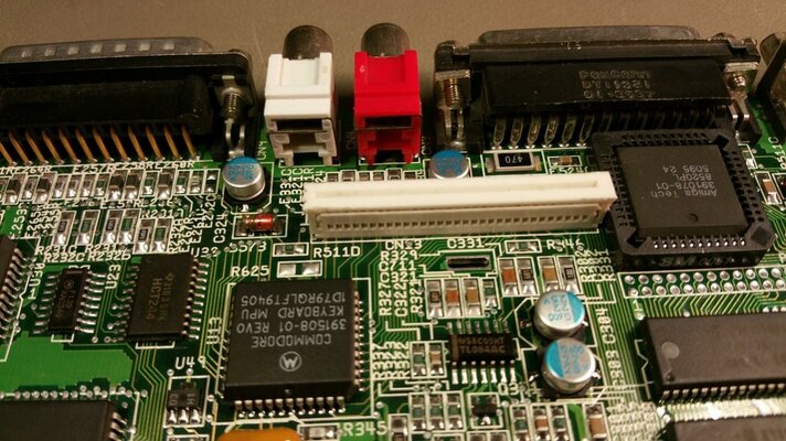 20170706_232057 (Medium).jpg