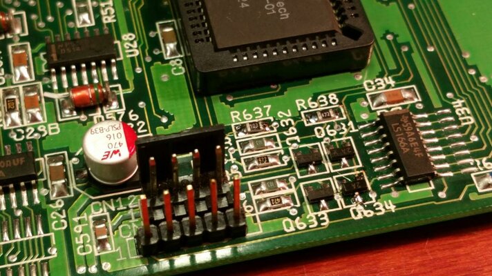 20170706_232105 (Medium).jpg