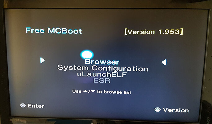 mcbootscreen.jpg
