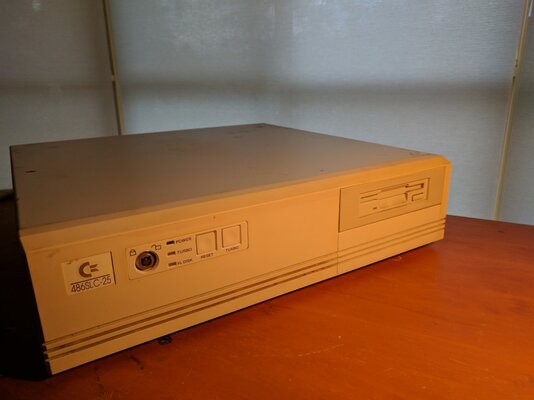 Commodore486slc.jpg