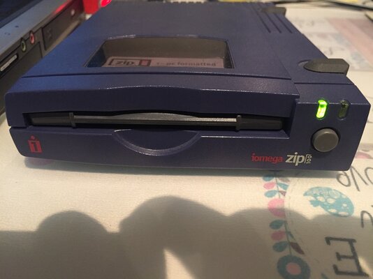 Photo 09-07-2017, 16 42 15.jpg