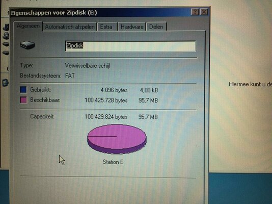 Photo 09-07-2017, 16 42 05.jpg