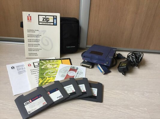 Photo 09-07-2017, 16 58 27.jpg