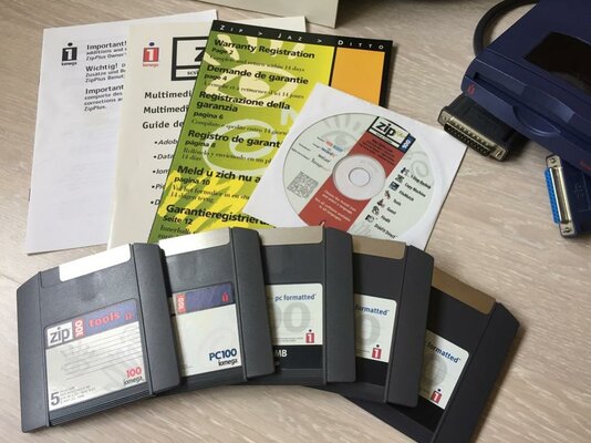 Photo 09-07-2017, 16 58 39.jpg