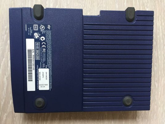 Photo 09-07-2017, 16 59 19.jpg