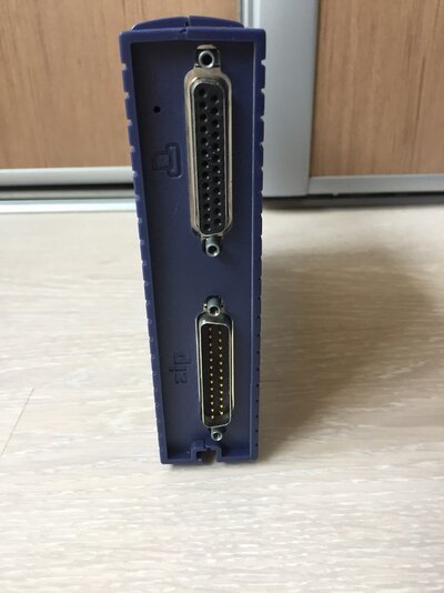 Photo 09-07-2017, 16 59 30.jpg