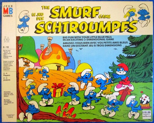 SmurfsGame_sml.jpg