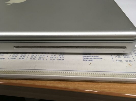 2017-07-22_17-21-35_655 - Kopie.jpg