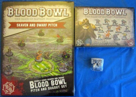 BloodBowl_sml.jpg