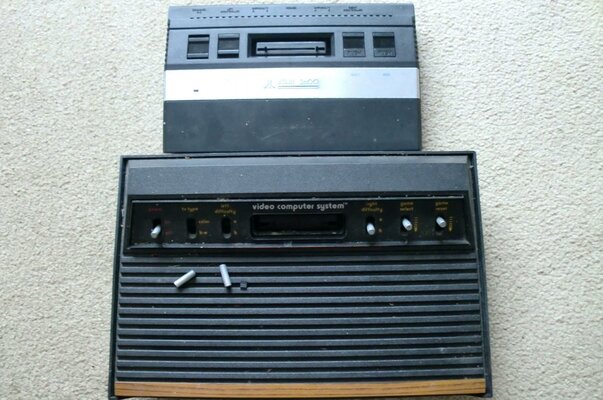 Livio Ebay 2nd parcel damage_3.jpg