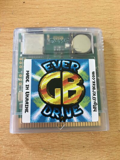 2017-08-06 13.42.28.jpg