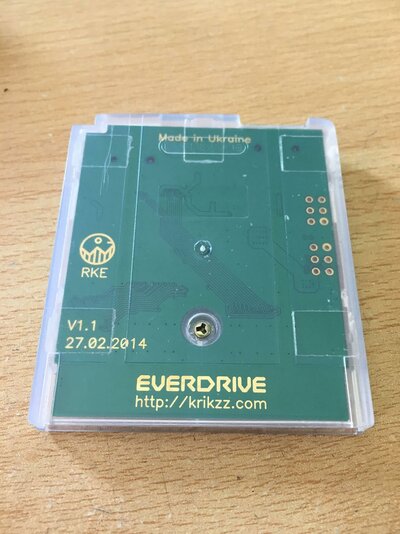 2017-08-06 13.43.00.jpg