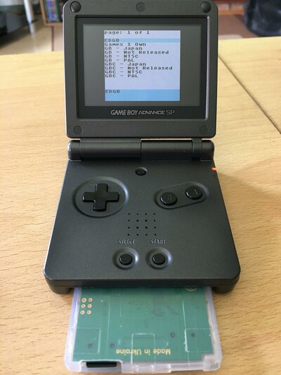 2017-08-06 13.44.07.jpg