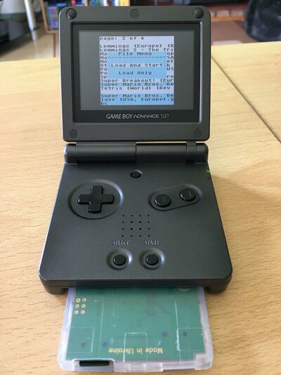 2017-08-06 13.44.38.jpg