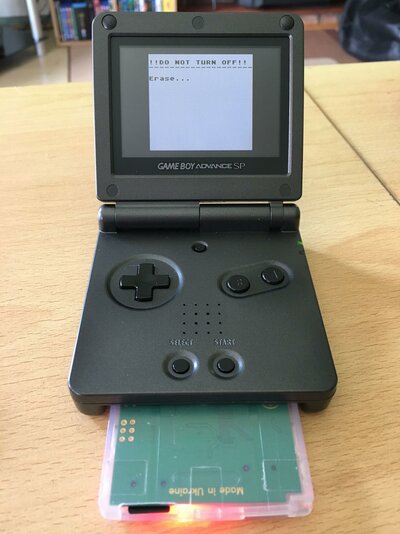 2017-08-06 13.44.44.jpg