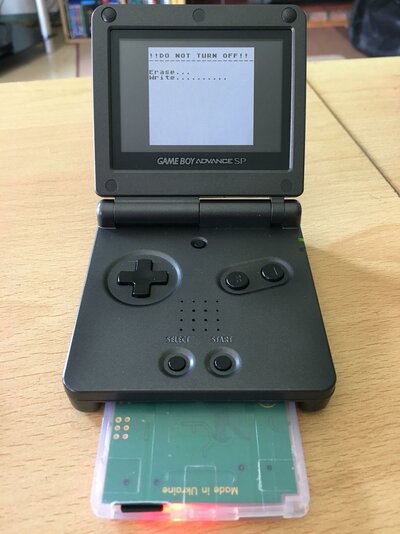 2017-08-06 13.44.49.jpg