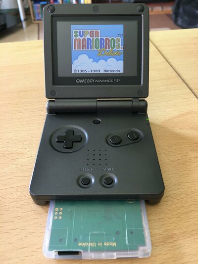 2017-08-06 13.45.05.jpg