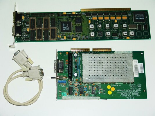 Cybervision 64, 643D A2320SDFF 001++.jpg