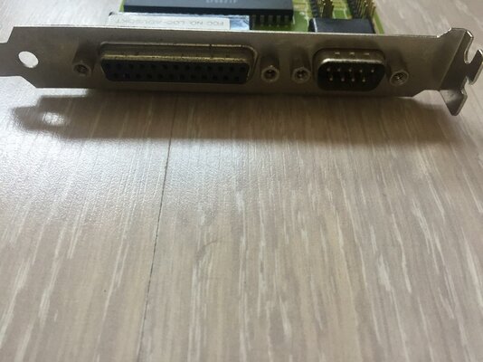 Photo 07-08-2017, 16 35 23.jpg