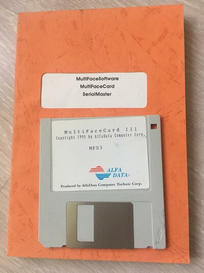 Photo 07-08-2017, 16 34 54.jpg