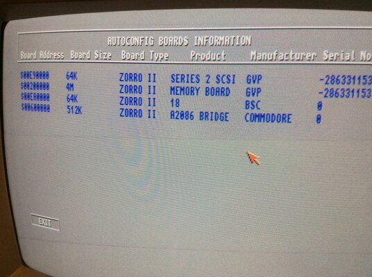 Foto van MultiFace card.jpg