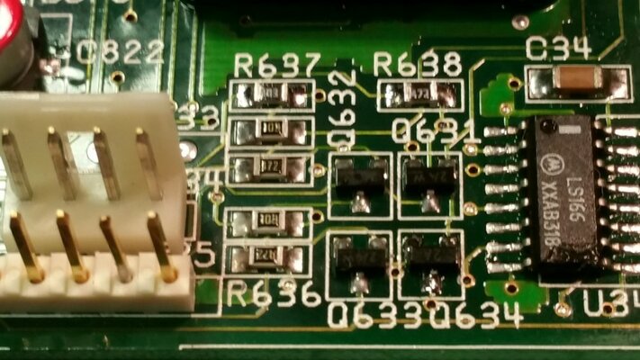 20170806_172852 (Medium) (Small).jpg