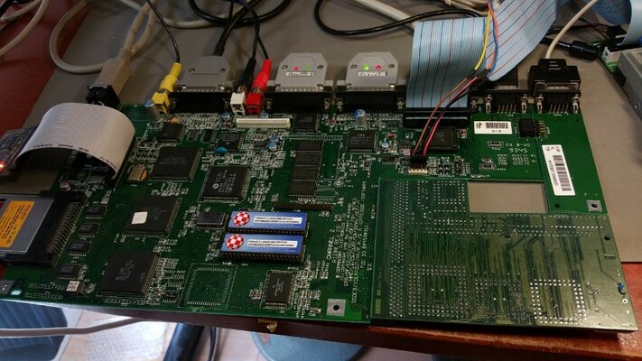 20170806_180818 (Medium) (Small).jpg