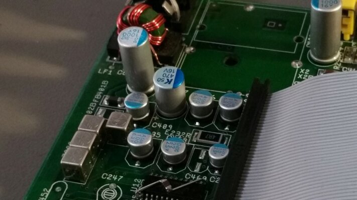 20170806_180839 (Medium) (Small).jpg