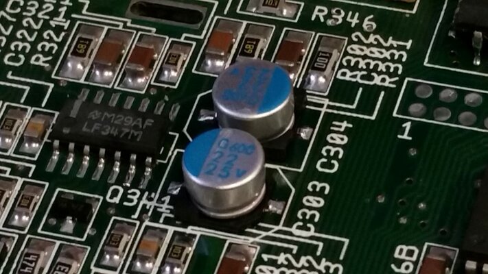 20170806_180853 (Medium) (Small).jpg