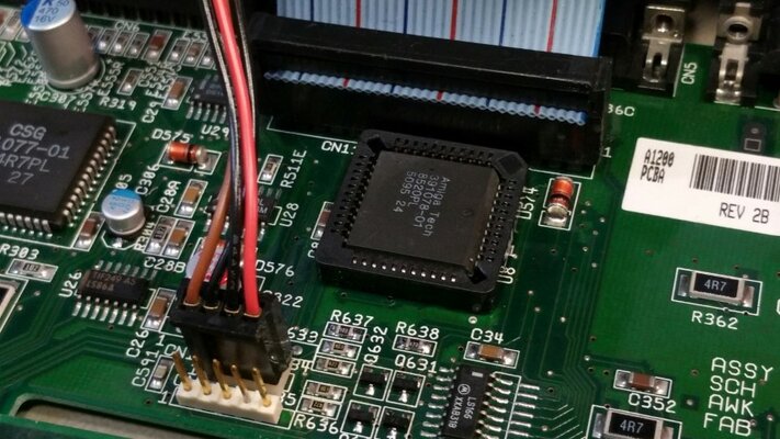 20170806_180908 (Medium) (Small).jpg