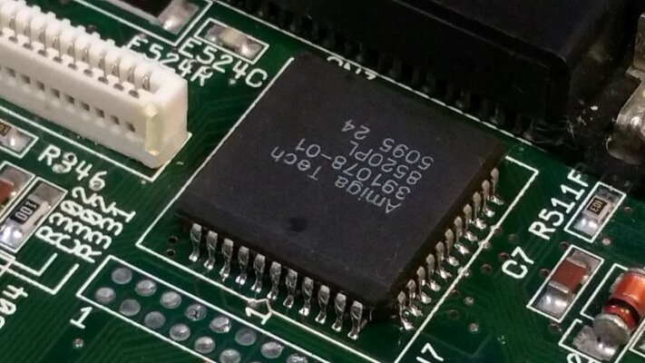 20170806_180936 (Medium) (Small).jpg