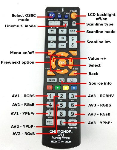 Ossc_remote-new.jpg