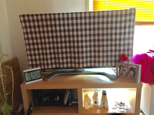 FullSizeRender 2.jpg