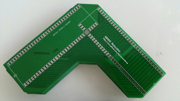 2017-08-19 19.01.39.jpg