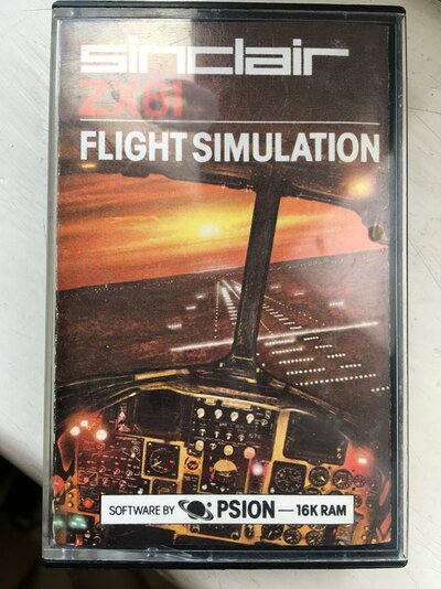 2017-08-15 18.22.13.jpg