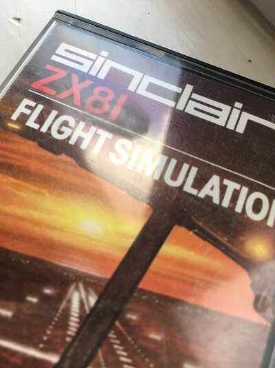 2017-08-15 18.22.17.jpg