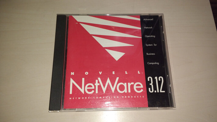 NetWare-01.jpg