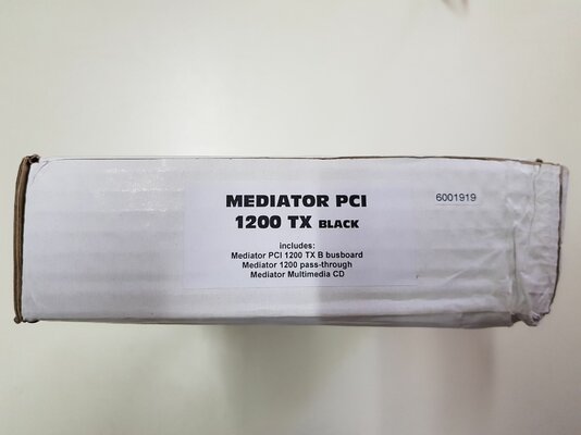 new-Mediator1200_3.jpg